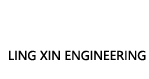 新鄉(xiāng)市華洋粘合劑有限公司